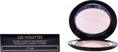 Guerlain Les Violettes Translucent Compact Powder 6.5 gr