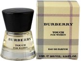 Burberry Burberry Touch Mini Edp 5 Ml For Women