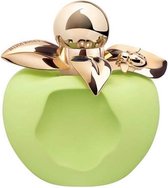 Nina Ricci - Les Sorbets De Bella Eau De Toilette 50ML