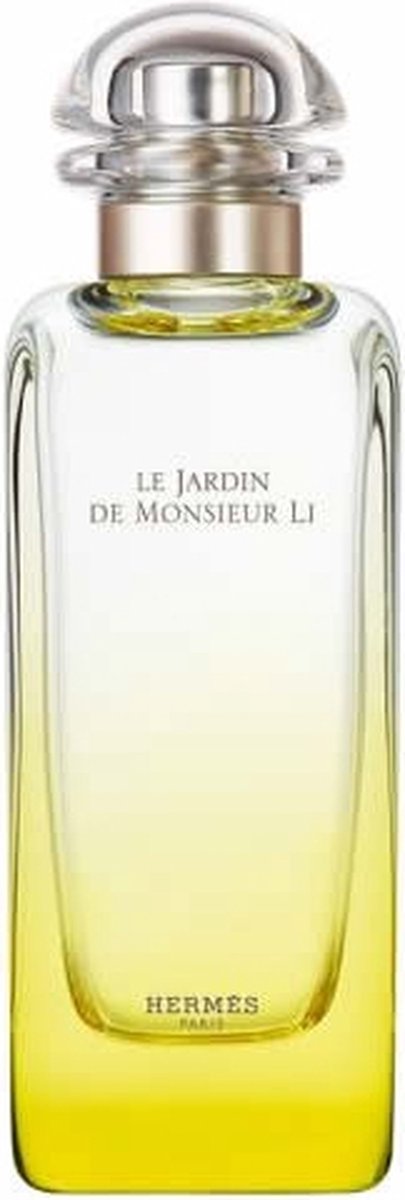 Le Jardin De Monsieur Li eau de toilette spray 100 ml