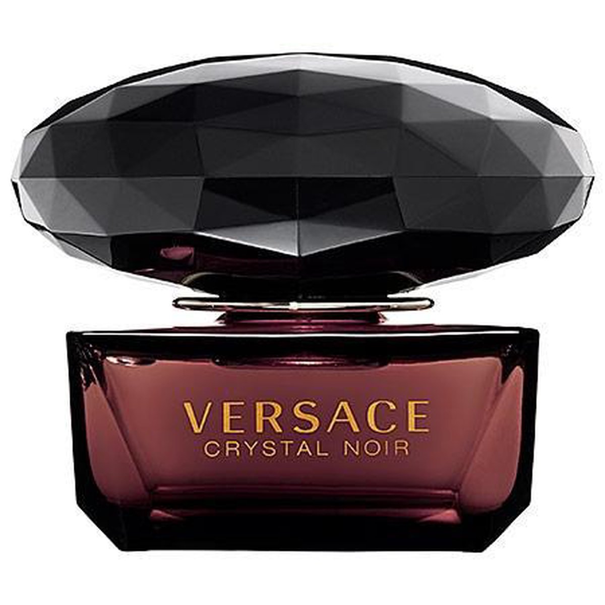 versace crystal noir punmiris