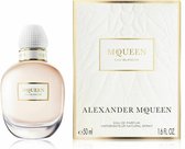 Alexander Mcqueen - Mcqueen Eau Blanche - Eau De Parfum - 50Ml