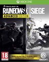 Rainbow Six &Ndash; Siege (Advanced Edition)