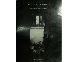 Mondes Indiens/South Asia - La ville, la maison