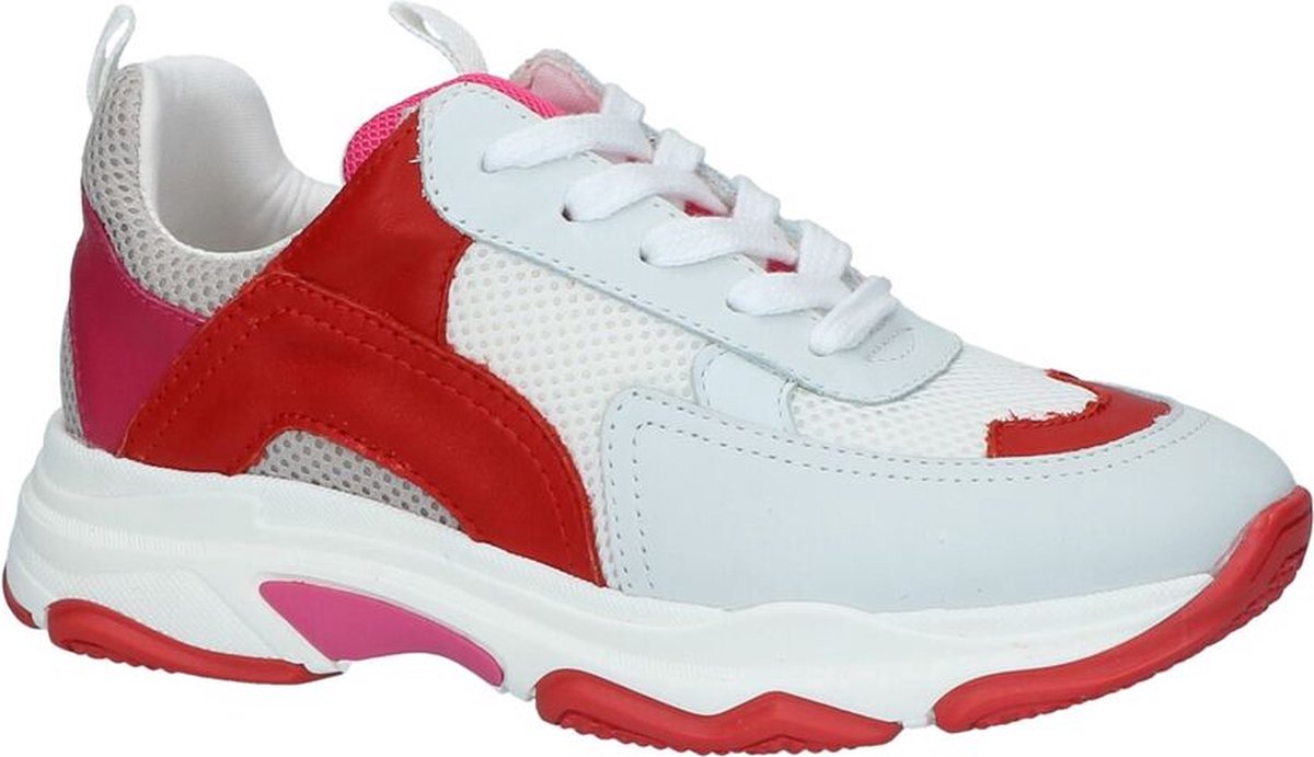 Kanjers schoenen sale