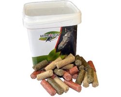 Hippalgo Paardensnoep