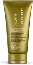 Joico K-Pak Deep Penetrating Reconstructor 150ml