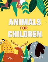 Animals for Children