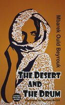 The Desert and the Drum