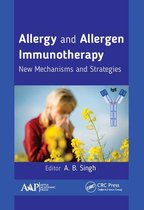 Allergy and Allergen Immunotherapy
