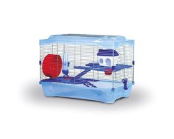 Kerbl Hamsterkooi - Cleo