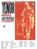 Famous Tenor Arias