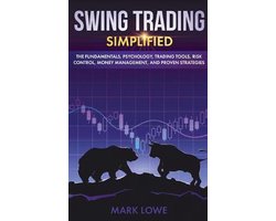 Swing Trading
