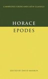 Horace