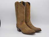 Sendra Debora-NL Floter Tang Lavado