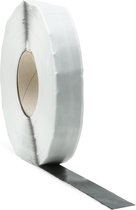 VAST-R Butyl tape 3.0 cm x 20 m