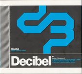 Various - Decibel 2004