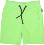 Vinrose - Summer 2020 - BERMUDA / SHORT - BS20SH006 - Fluor green - 86/92