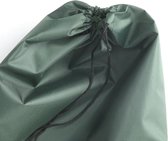 Meisterhome® Beschermhoes voor een parasol of Camping droogmolen  van Meisterhome®