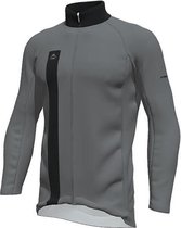 Merida Gravel Rain Jacket - M