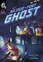 The 30,000 Foot Ghost