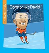 Connor McDavid