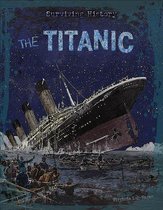 Surviving History-The Titanic