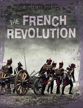 Surviving History-The French Revolution