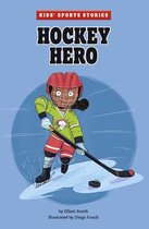 Hockey Hero