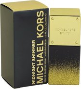 Michael Kors Midnight Shimmer - 30 ml - eau de parfum
