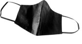 Mond masker