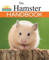 B.E.S. Pet Handbooks - The Hamster Handbook