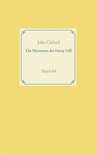 Taschenbuch-Literatur-Klassiker 64 - Die Memoiren der Fanny Hill