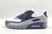 Nike Air Max 90 NRG (Lahar Escape) Blue - Maat 40.5