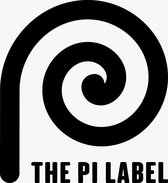 The Pi Label