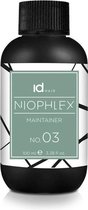 ID HAIR - Niophlex Maintainer No.03 100ml
