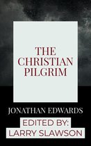 The Christian Pilgrim