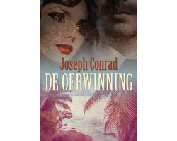 De Oerwinning