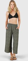 Brunotti Delilah Women Pants - XS