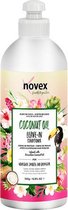 Novex Coconut Oil Leave-In Conditioner 300ml