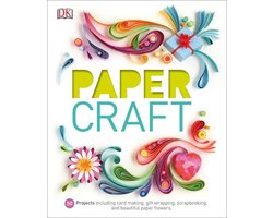 Paper Craft