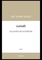 Collection Classique / Edilivre - Guinath