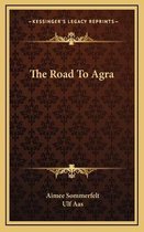 The Road to Agra