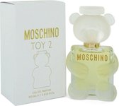Moschino Toy 2 by Moschino 5 ml - Mini EDP
