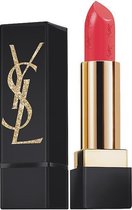 Ysl Rouge Pur Couture Lipstick 52
