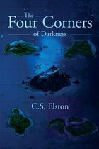 Four Corners-The Four Corners of Darkness