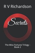 Secrets
