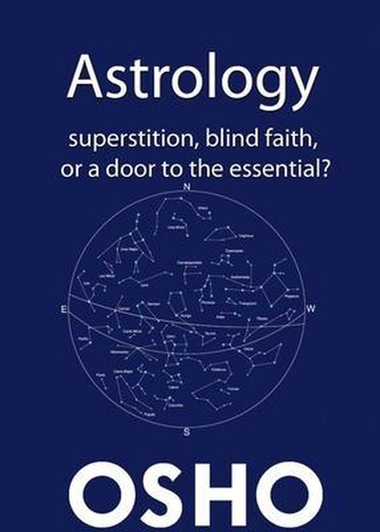 Astrology