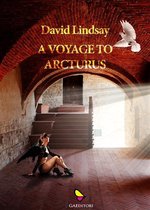 A voyage to Arcturus