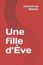 Une fille d'Eve